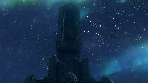 BIGGEST FORESHADOWING IN FUTURE CONNECTED 😱😱😱😱