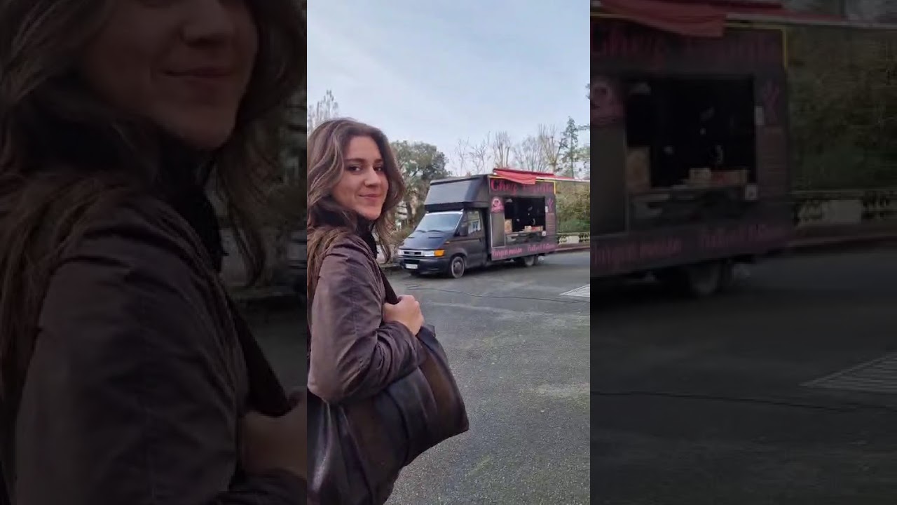 Une journée dans la peau d'un étudiant en Bachelor | ESA Angers et Paris