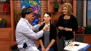 Talk Philly: Vein & Vascular Institute