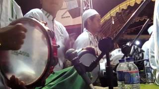 Download Lagu Farsyi Turob MP3 Farsyi Turob