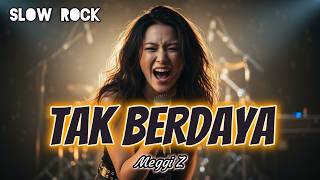 Tak Berdaya Meggi Z Cover - RockRebornNation screenshot 3