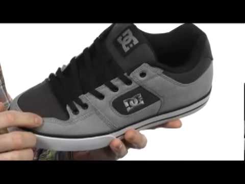 Pure tx se Clearance