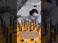 #IndustrialIoT #SmartMonitoring #StaticSafety #PredictiveMaintenance #AI #IndustrialInnovation