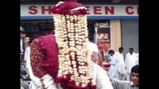 SAEED HAZARA 12 KHUSH RAVEH SHALA