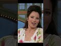 Fran Drescher Talks About Miss Piggy #rosieodonnell #frandrescher #misspiggy #shorts