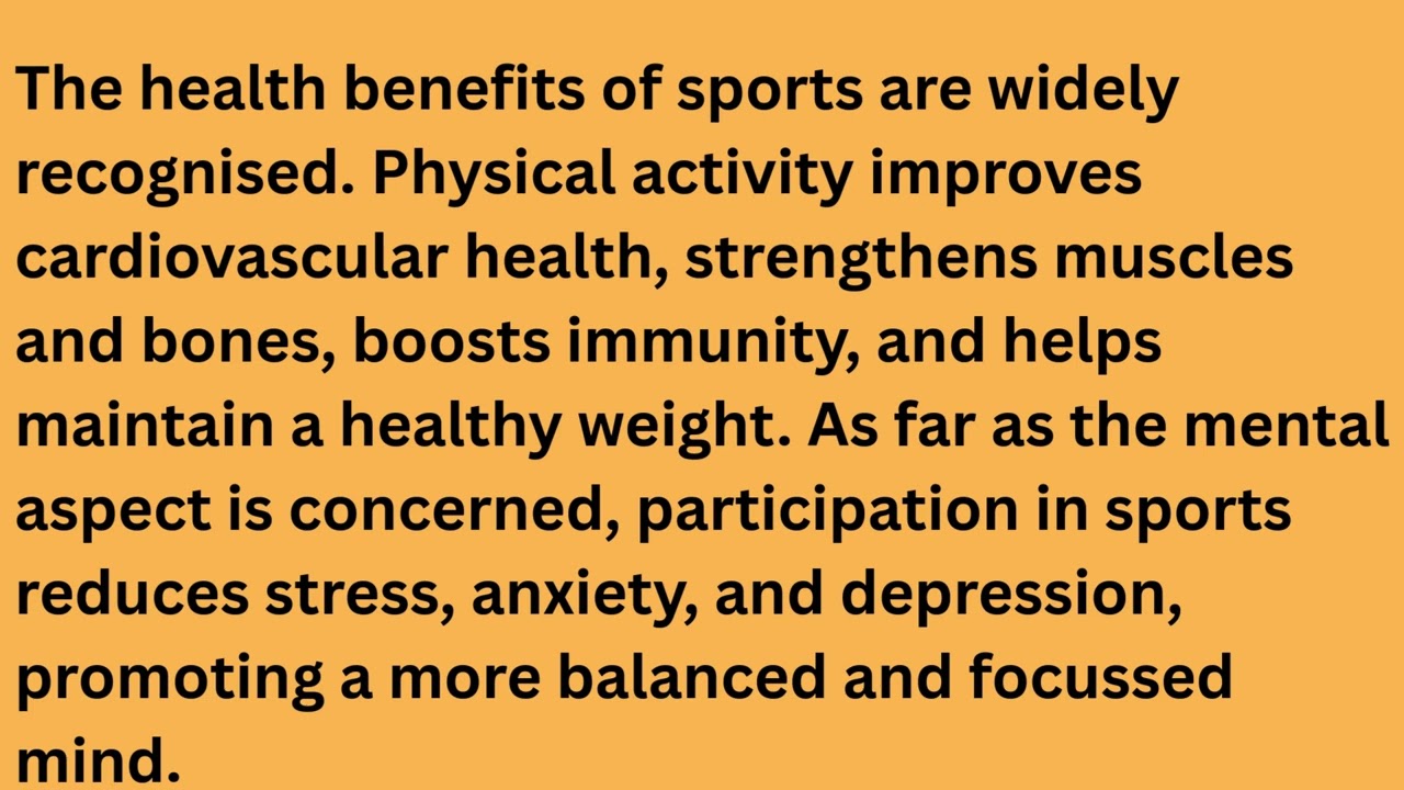 Board Exam SpecialDirected Writing: Feature Article Writing ISC XI & XII CompleteExamGuideSCORE FULL