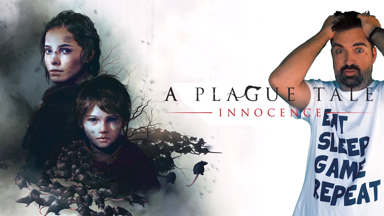 a way out part 4.jpg