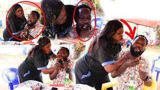 boom💥mama wabapampe anigiye kiroso kunyama babirwaniyemo screenshot 5