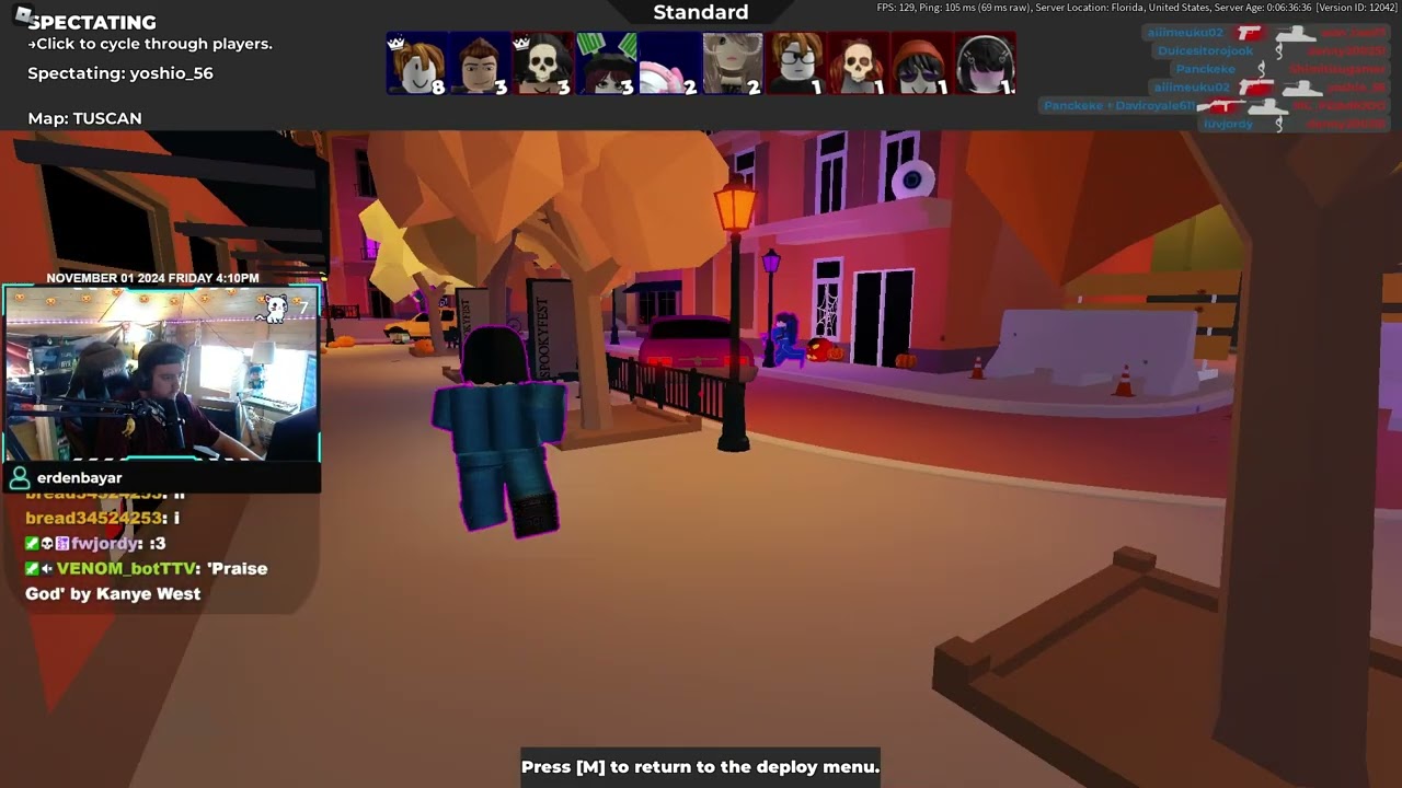 aiiimeuku02 Aimbot ESP