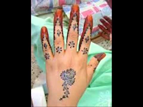 أناشيد أفراح نسائية إسلامية بالدف دعواتكم لي بالخير