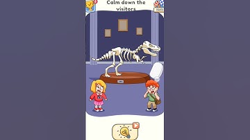 DOP 5 GAME 🎮🎮 #rock  #robloxshorts#roblox #dop2