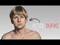 Anatomy of a Serial Killer: The Peter Dupas Files