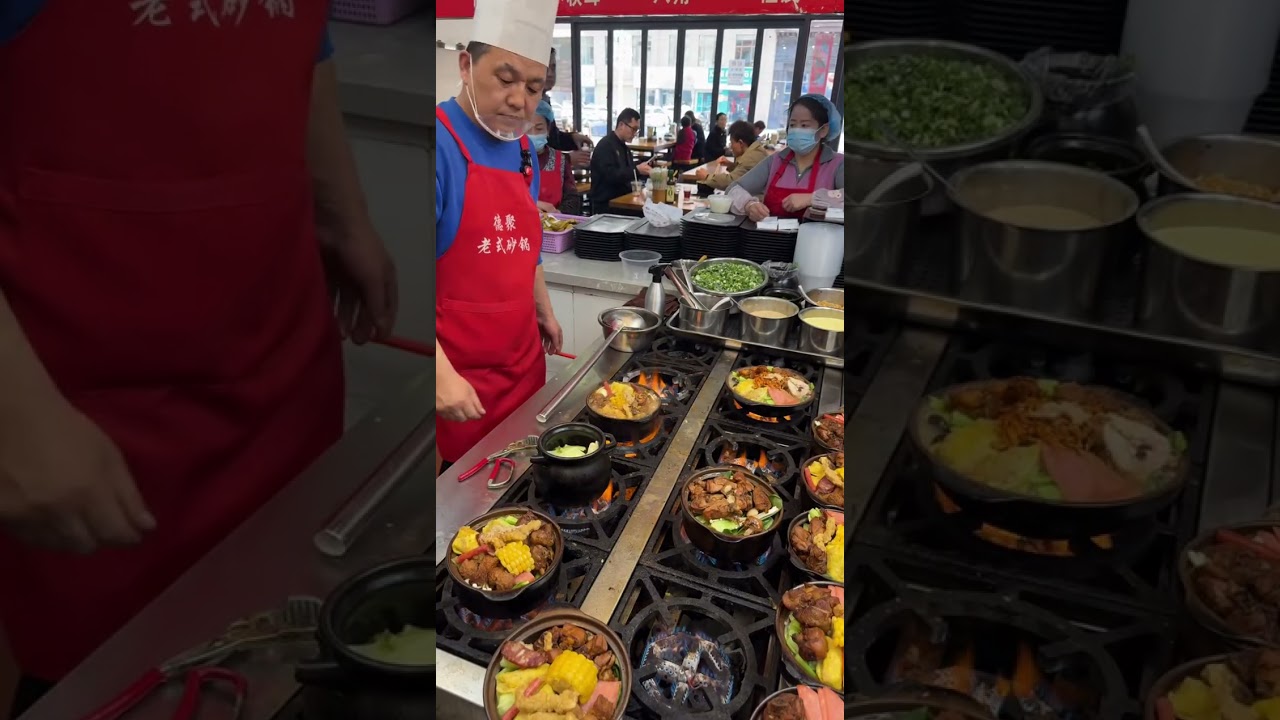 delicious food的副本