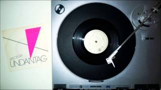 Download Lagu Glas - Speciella undantag (1983) MP3