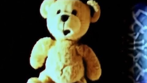 I put bear alpha images through ai…