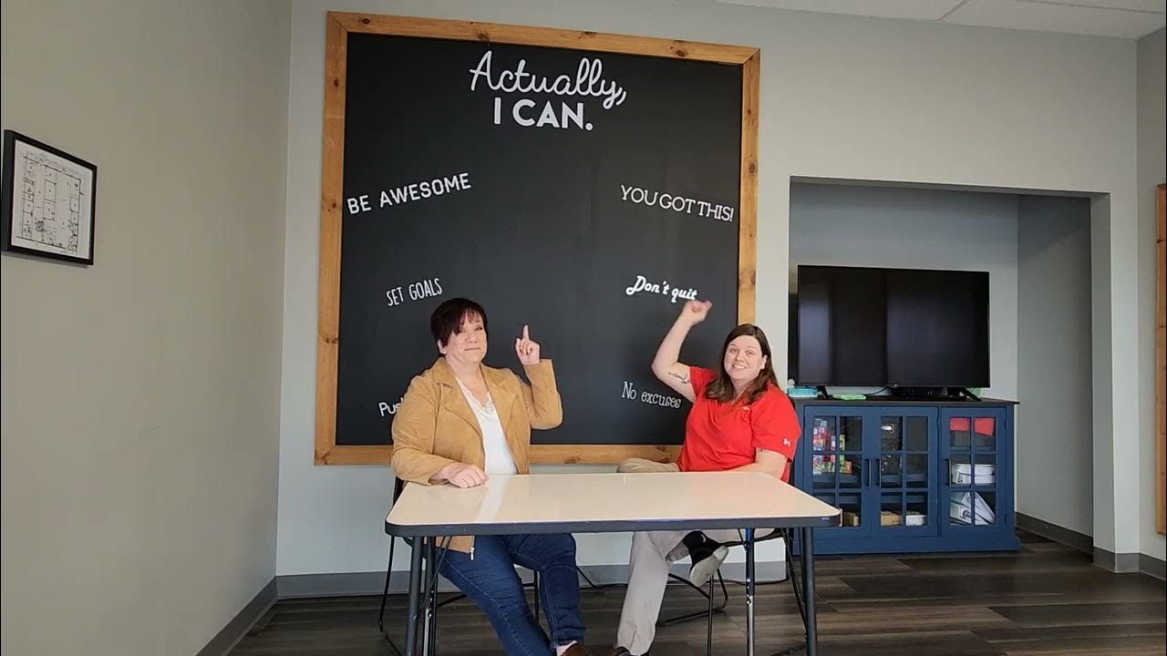 Locally Owned, Locally Grown Jason's Place Inc. YouTube