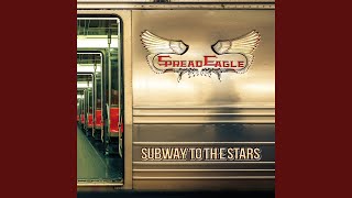 Sound of Speed