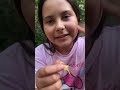 Acum am aflat 😱 #sofiabrindas #vlog #funny #eat #flowers #plants