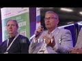 🚀 Milton Keynes B2B Growth Expo 2026 | Business Networking & Innovation Event