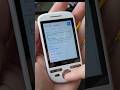 Can I Watch Youtube On 14 Year Old Phone Nope Shorts Youtube 
