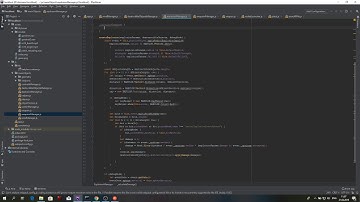 Live Dev: Exploring Babylon.js. Продолжаем делать splash damage для взрывов.