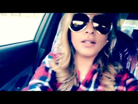 سنابات نوف نبيل 230