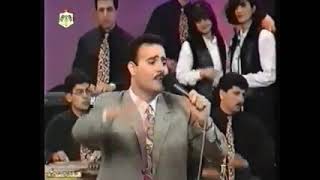 Assi El Hellani Howara عاصي الحلاني الهواره