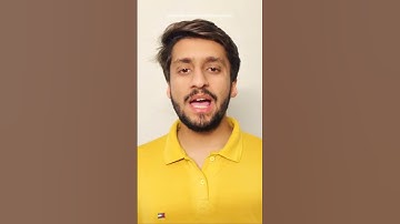 My Advice | SolidWorks Certification 2024 | CSWP, CSWA, CSWE Exams  | #solidworkscertification