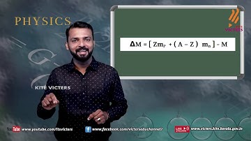 KITE VICTERS Plus Two Physics Class 72 (First Bell-ഫസ്റ്റ് ബെല്‍)