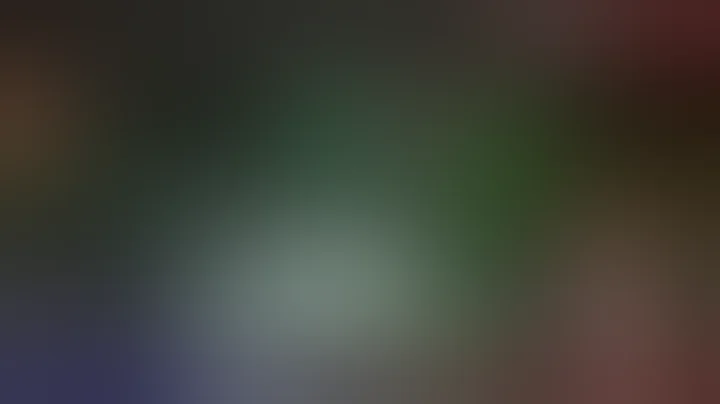 TACO TUESDAY CRIME WAVE PARTY IN LA!! #POLICE #ACTION #LIVE