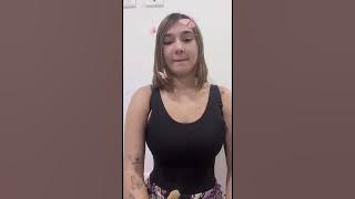 🚀 VIRAL BEGO Highlights | Sexy & Amazing Vibes ✨ #BigoLive #Entertainment