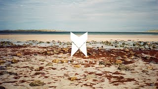 Tim Carr - Take Me There