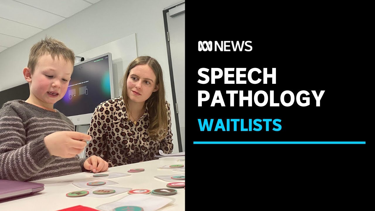 Long Or Lengthy Speech Crossword Clue