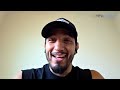 Adrian Yanez has 'point to prove' vs. Cody Garbrandt after debatable draw | UFC 329