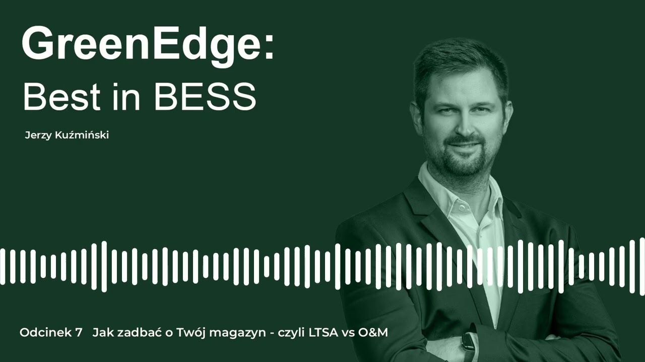 07 Jak zadbać o Twój magazyn - czyli LTSA vs OM