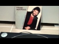 Pierre bertrand  moi jappelle a dlamour  1986  polydor