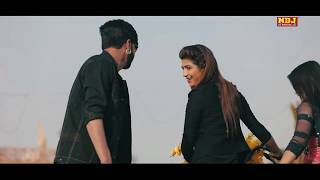 New hariyanvi song||hariyanvi video songs.com 2018 download|| new hariyanvi song||raju Panjabi