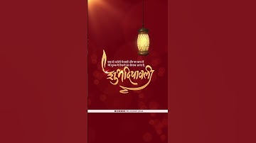 Diwali Poster Design In Pixellab | Free Plp File #shorts