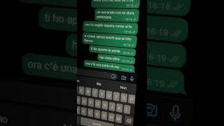 Io To Giur Rmx sferaebbasta geolier iotogiur