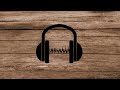 Wood Break Breaking Wood Sound Effect SFX 