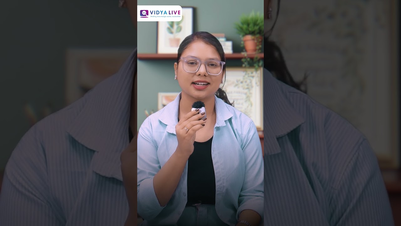 Bank of Baroda Peon New Update | PET Live Now | Pre Exam Update