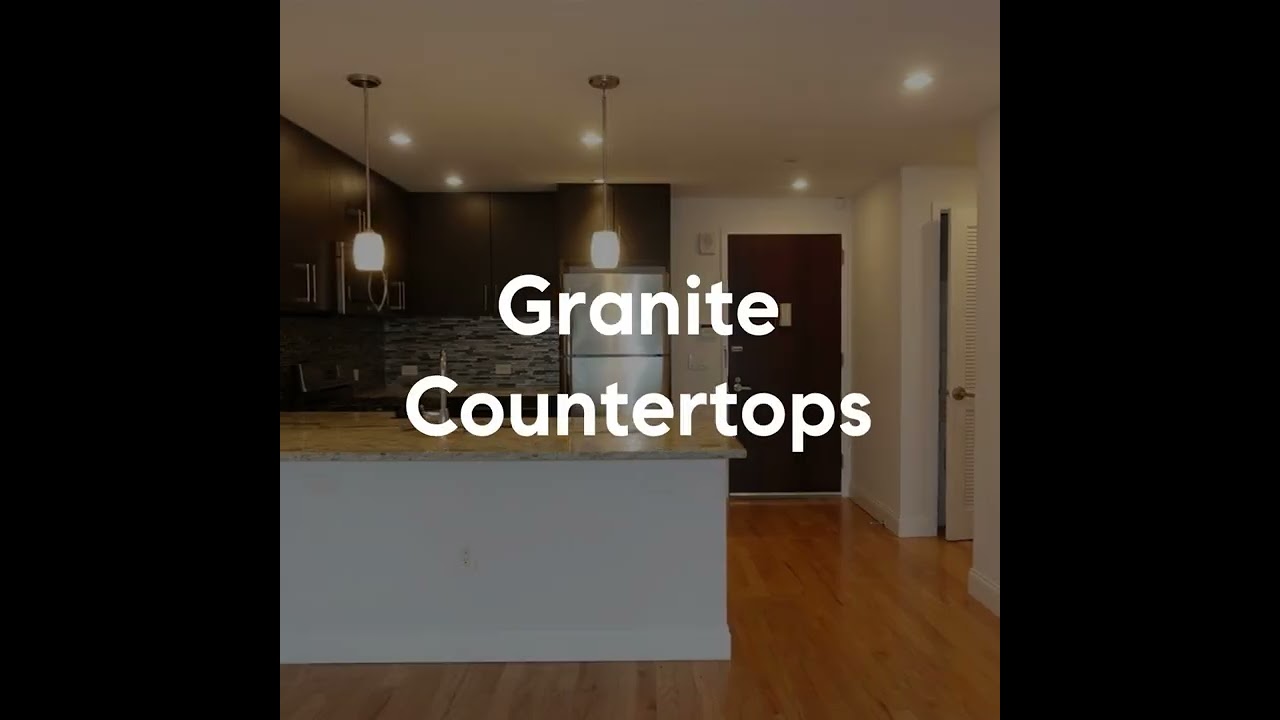 1700 Park Avenue, Unit 905, Weehawken, NJ 07086