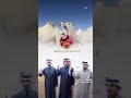 قصيدة الشاعر الكبير جمل بن جريعه ال سعد في محمد بن فهاد بن جخدب وأخوانه الصياهد