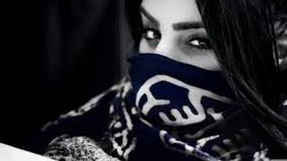 Kurdish Trap / Deep Kurdish Rap Beat / çiya Resimi