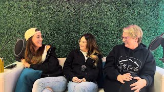 Famous Where Hustle & Heart Starts Net Worth