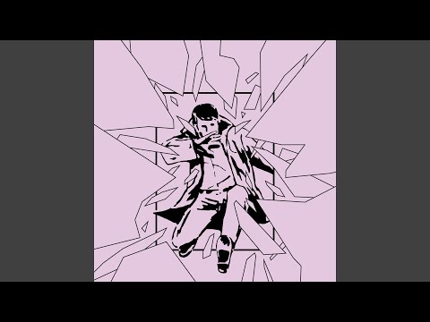 Yanda ame no ato (Harada Ikuko on vocal) (Drums Score) - TOKYO No.1 SOUL SET