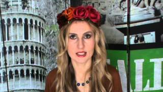 Fashion Haul: H&M, Hollister, Pull & Bear | Sonia VerardoStyle