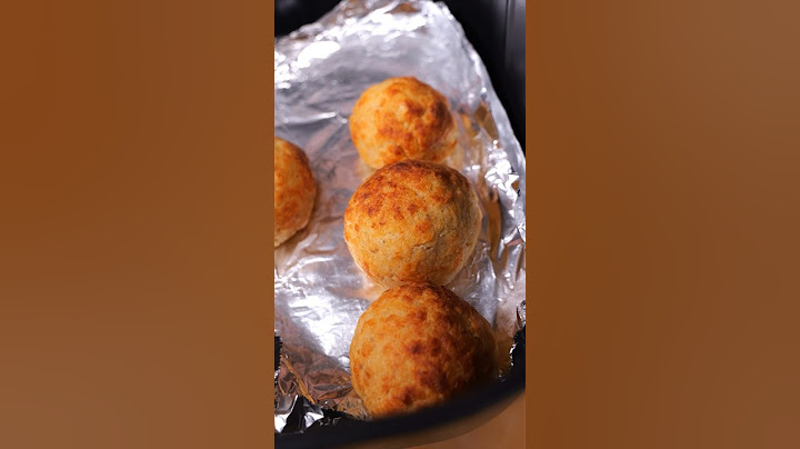 Potato Chip Chocolate Bites 🍫🥔