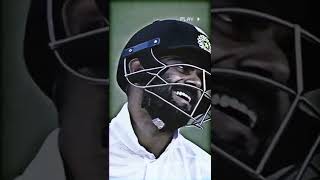 Virat Kohli Sad Status Who Else Waiting To See Virats In Odi Series ?