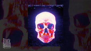 [FREE] DARK $UICIDEBOY$ x BONES TYPE BEAT - DraggedIntoDarkness